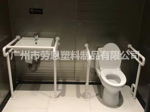 【廣東廣州】日本企業(yè)的人性化服務(wù)，這家商場體現(xiàn)的淋漓盡致