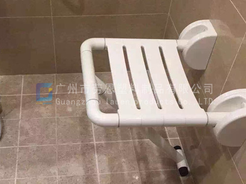 踏踏實(shí)實(shí)，一點(diǎn)一滴，讓沐浴座椅成為良心之作