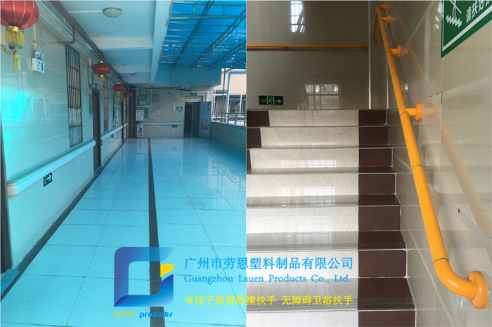 【廣東廣州】世外桃源亦如是，松鶴頤養(yǎng)樂(lè)逍遙