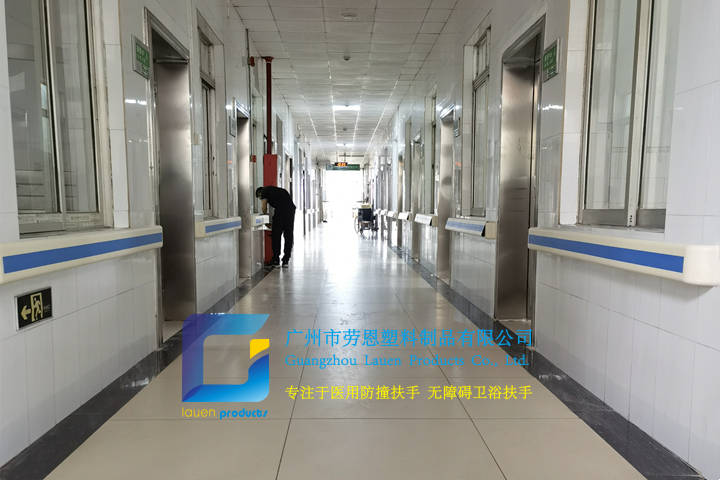 【廣東英德】想找質(zhì)量好的防撞扶手廠家報價嗎？趕緊看過來