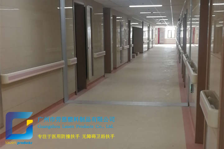 【上海閔行】再不曬，堆積的扶手案例要發(fā)霉了