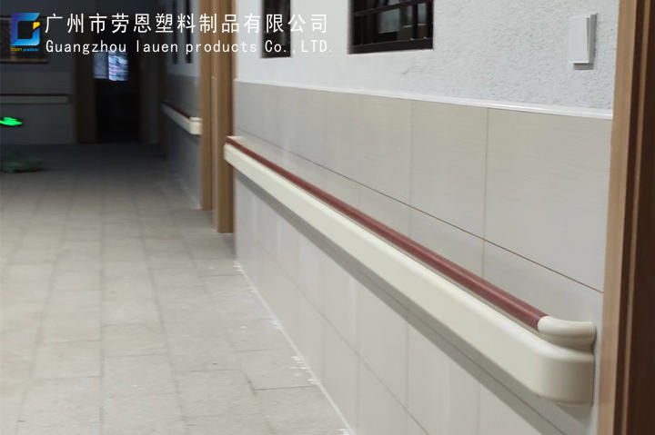 【廣東廣州】這樣一個社區(qū)頤康養(yǎng)老中心，老了我也想去！